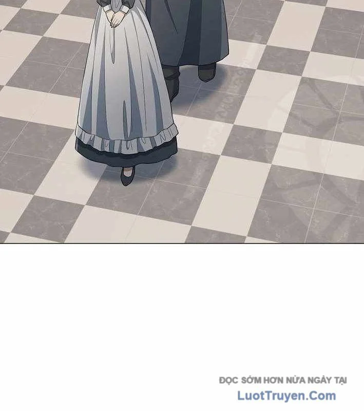 Ma Pháp Quân Chủ Chapter 32 - Trang 2