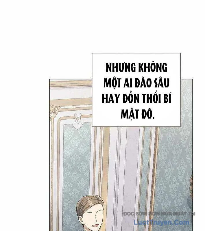 Ma Pháp Quân Chủ Chapter 32 - Trang 2