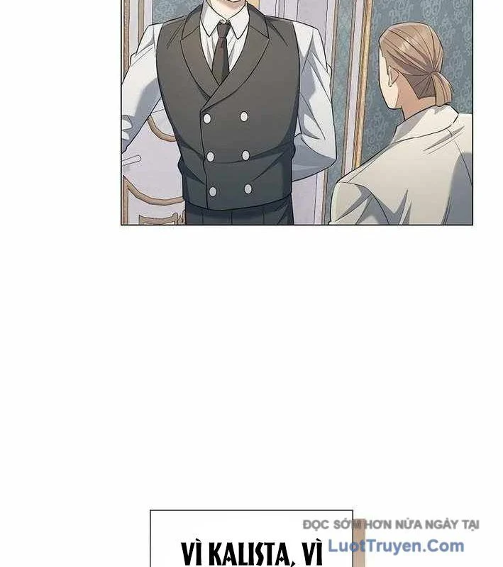 Ma Pháp Quân Chủ Chapter 32 - Trang 2