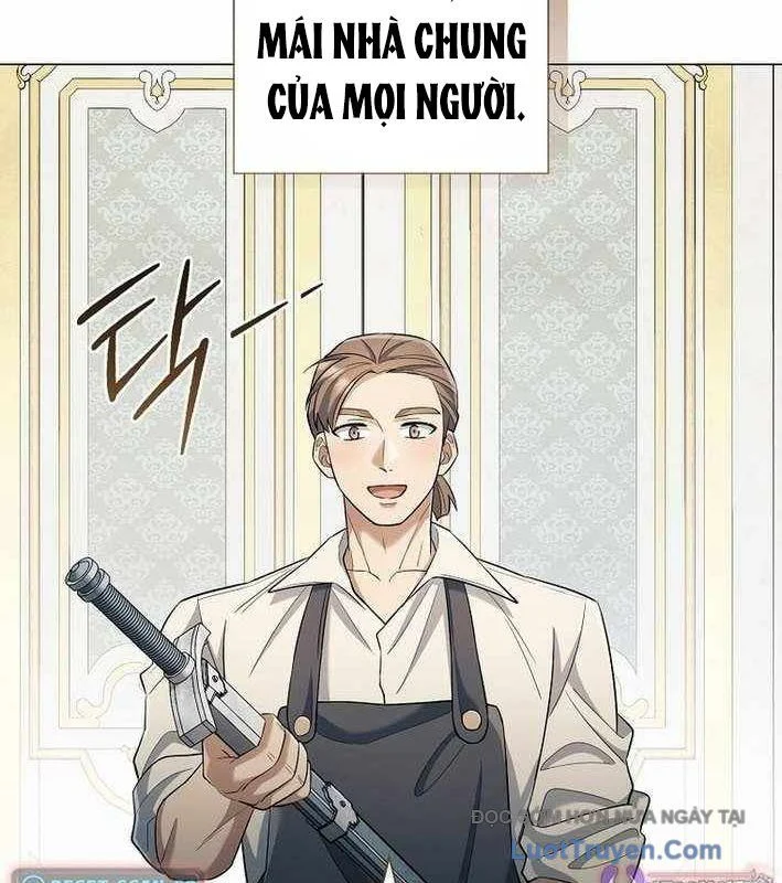 Ma Pháp Quân Chủ Chapter 32 - Trang 2