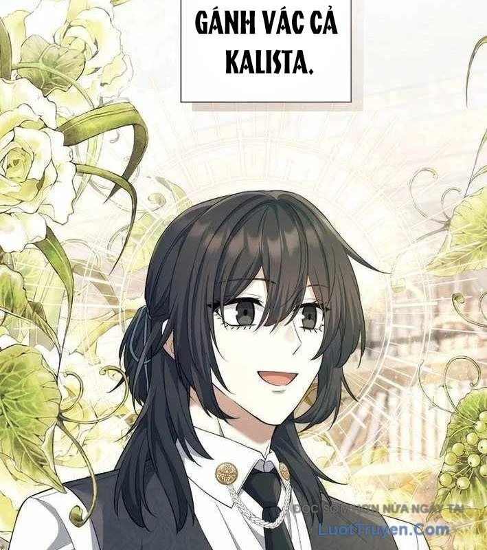 Ma Pháp Quân Chủ Chapter 32 - Trang 2