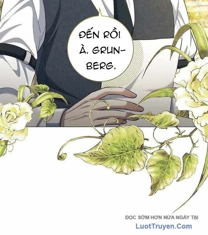 Ma Pháp Quân Chủ Chapter 32 - Trang 2