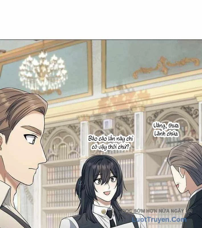 Ma Pháp Quân Chủ Chapter 32 - Trang 2