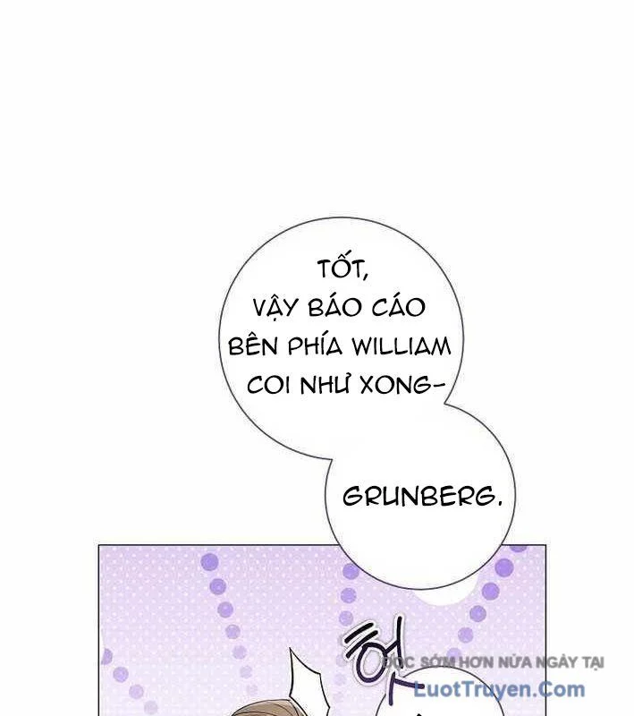 Ma Pháp Quân Chủ Chapter 32 - Trang 2