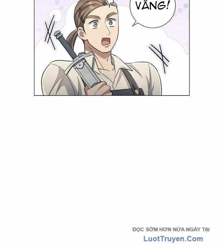 Ma Pháp Quân Chủ Chapter 32 - Trang 2