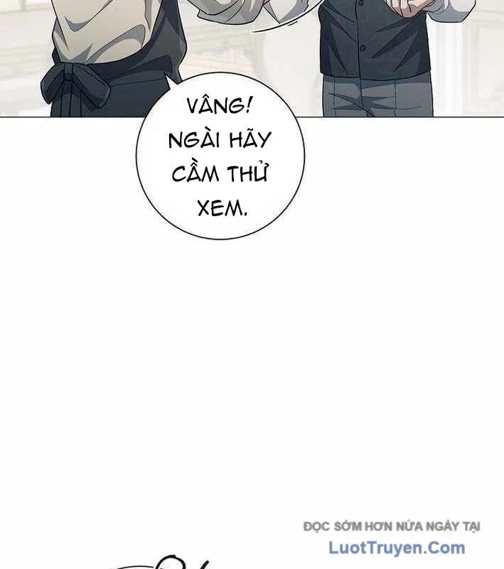 Ma Pháp Quân Chủ Chapter 32 - Trang 2