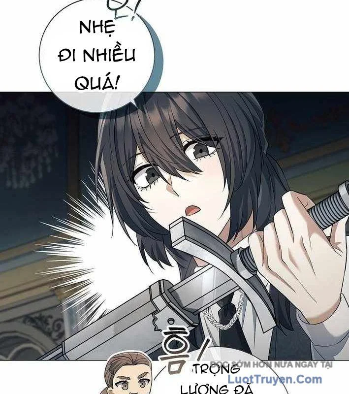 Ma Pháp Quân Chủ Chapter 32 - Trang 2