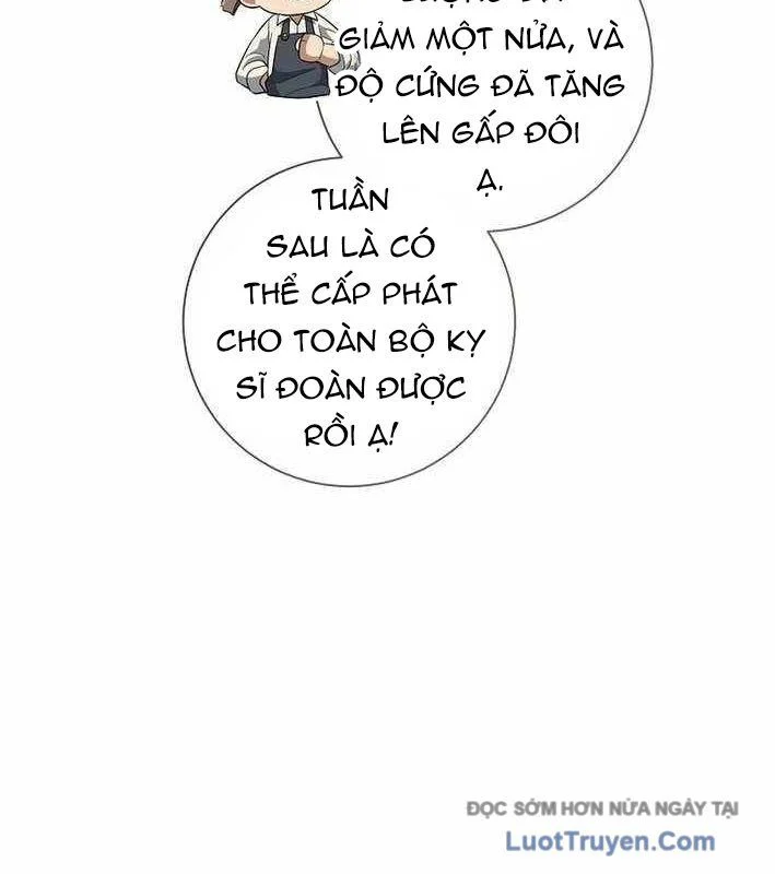 Ma Pháp Quân Chủ Chapter 32 - Trang 2