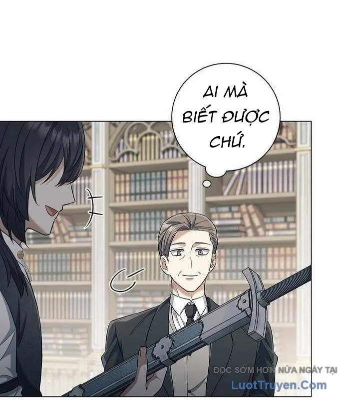 Ma Pháp Quân Chủ Chapter 32 - Trang 2