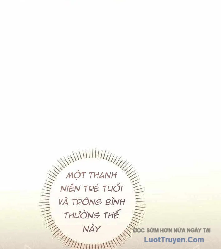 Ma Pháp Quân Chủ Chapter 32 - Trang 2