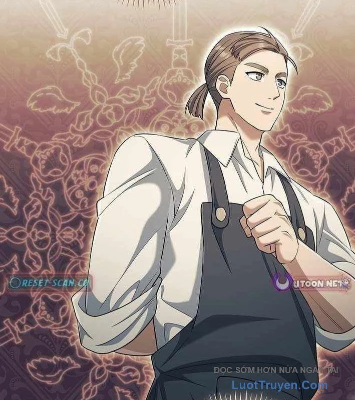 Ma Pháp Quân Chủ Chapter 32 - Trang 2