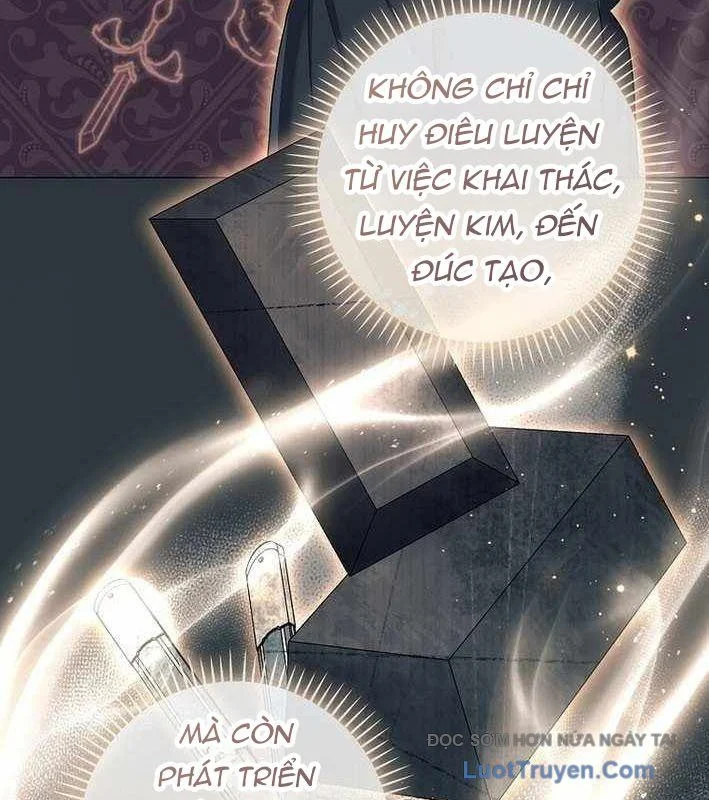 Ma Pháp Quân Chủ Chapter 32 - Trang 2