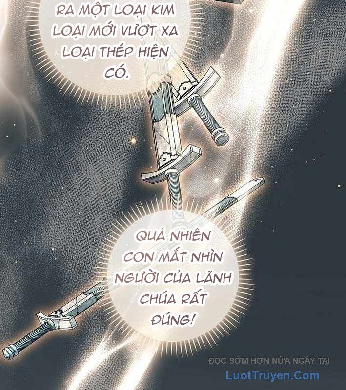 Ma Pháp Quân Chủ Chapter 32 - Trang 2