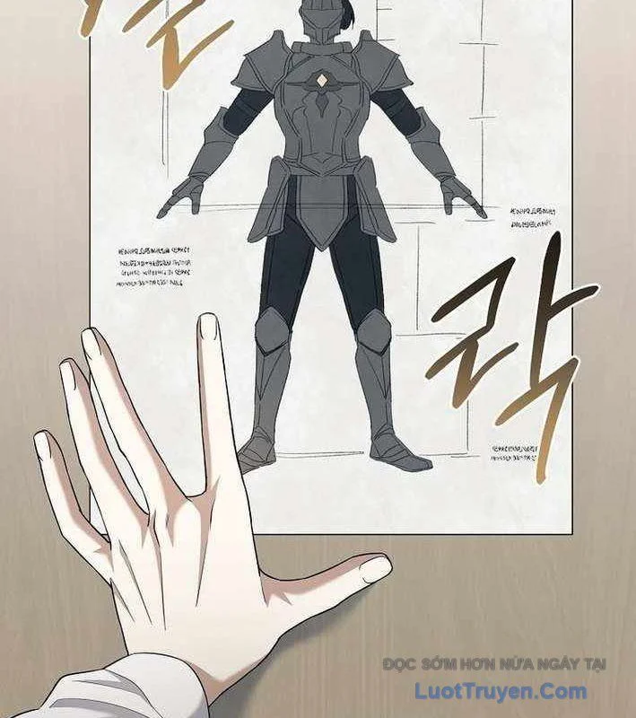 Ma Pháp Quân Chủ Chapter 32 - Trang 2