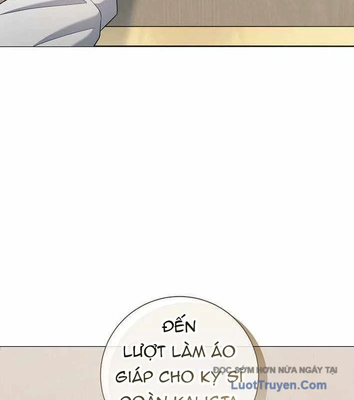 Ma Pháp Quân Chủ Chapter 32 - Trang 2