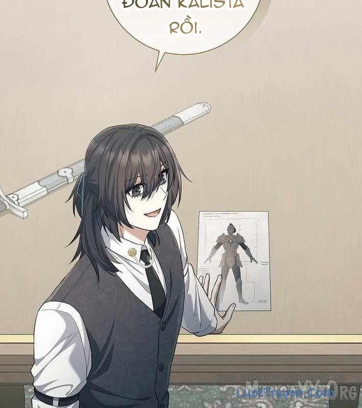 Ma Pháp Quân Chủ Chapter 32 - Trang 2