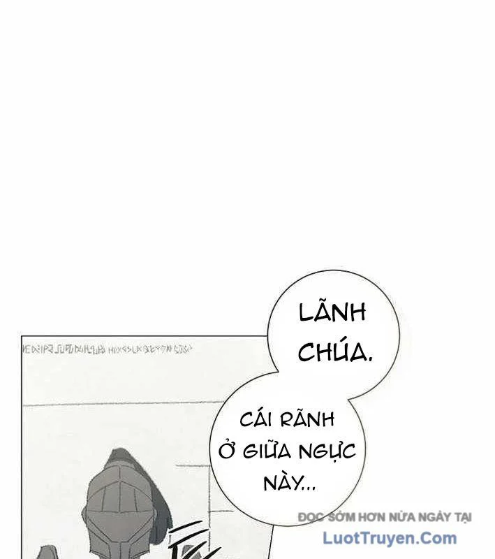 Ma Pháp Quân Chủ Chapter 32 - Trang 2