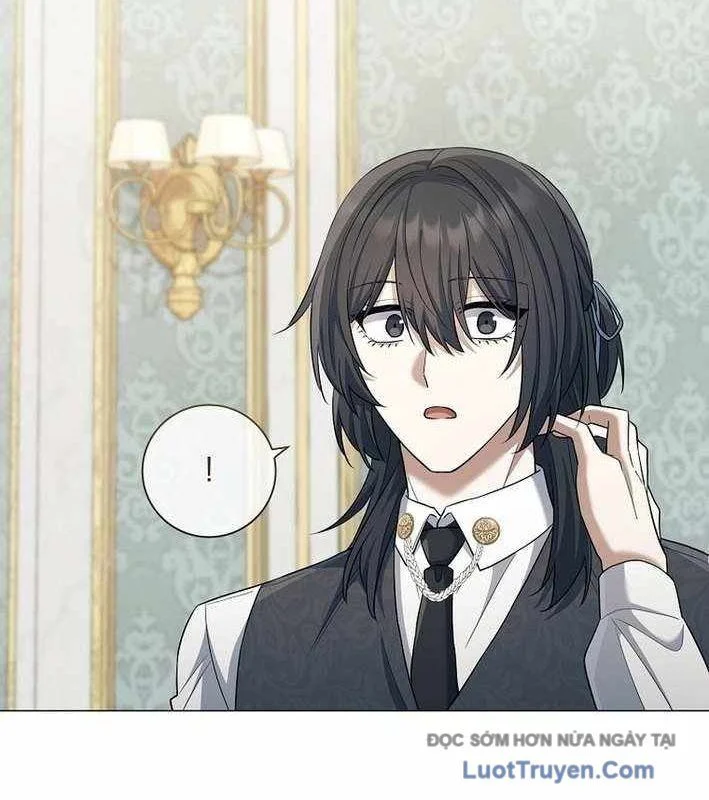 Ma Pháp Quân Chủ Chapter 32 - Trang 2