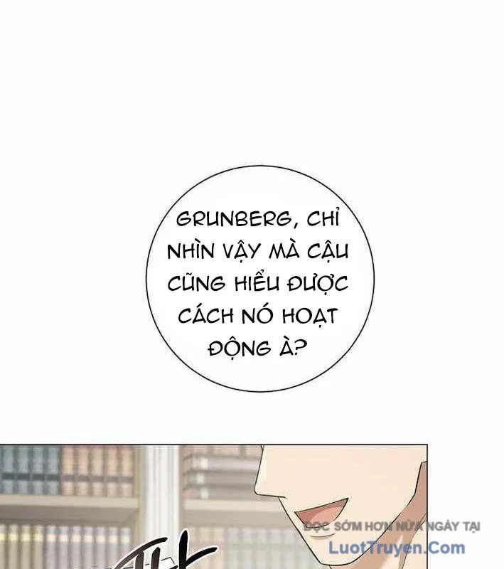 Ma Pháp Quân Chủ Chapter 32 - Trang 2