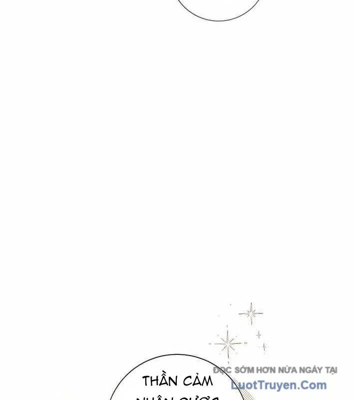 Ma Pháp Quân Chủ Chapter 32 - Trang 2