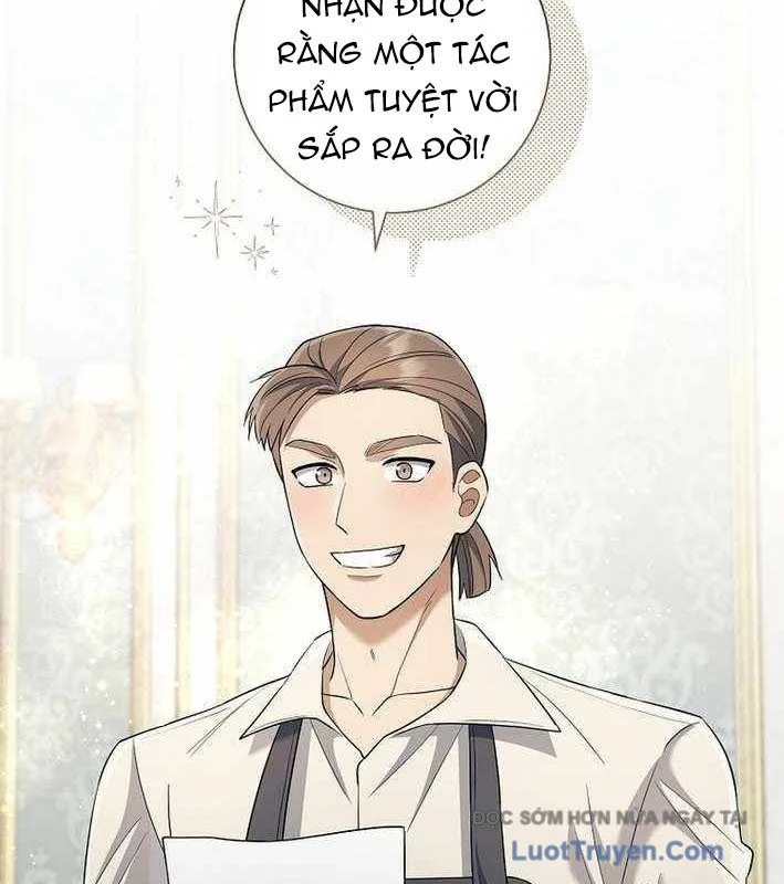 Ma Pháp Quân Chủ Chapter 32 - Trang 2