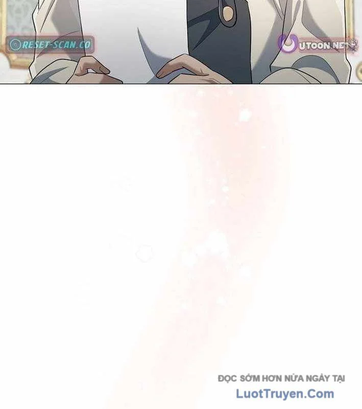 Ma Pháp Quân Chủ Chapter 32 - Trang 2