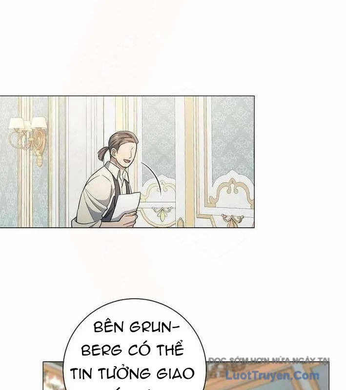 Ma Pháp Quân Chủ Chapter 32 - Trang 2