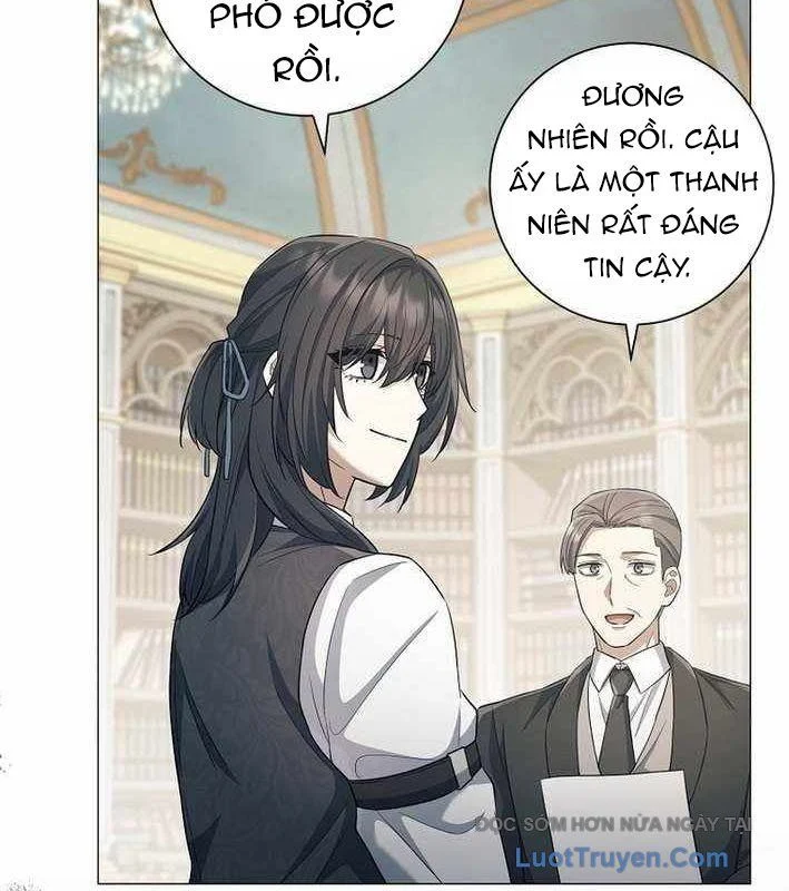 Ma Pháp Quân Chủ Chapter 32 - Trang 2