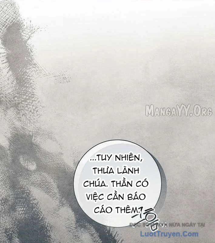Ma Pháp Quân Chủ Chapter 32 - Trang 2