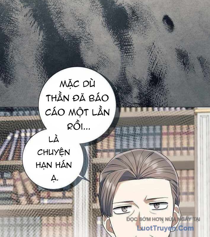 Ma Pháp Quân Chủ Chapter 32 - Trang 2