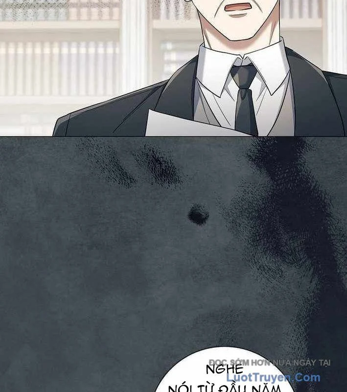 Ma Pháp Quân Chủ Chapter 32 - Trang 2