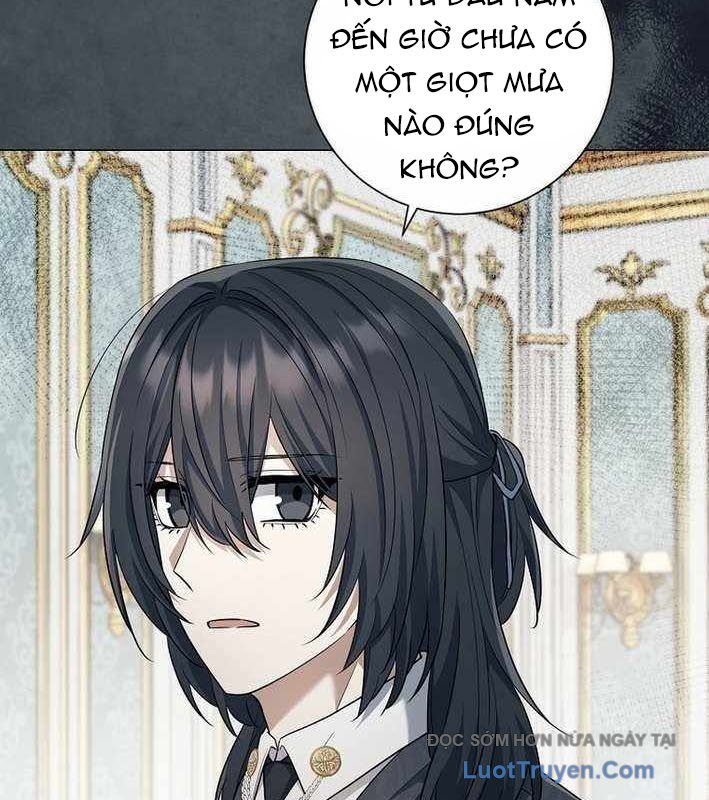 Ma Pháp Quân Chủ Chapter 32 - Trang 2