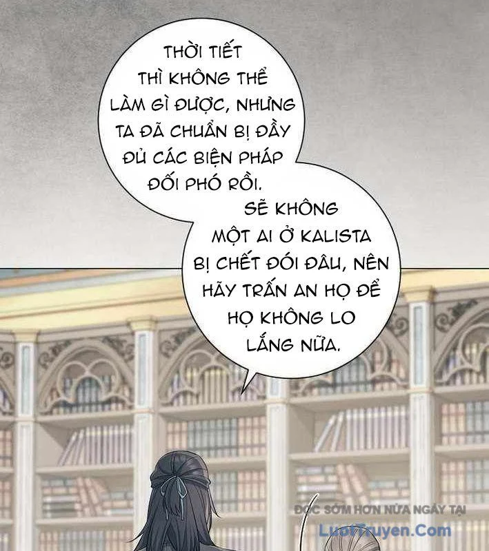 Ma Pháp Quân Chủ Chapter 32 - Trang 2