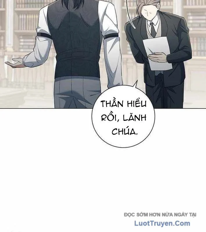 Ma Pháp Quân Chủ Chapter 32 - Trang 2