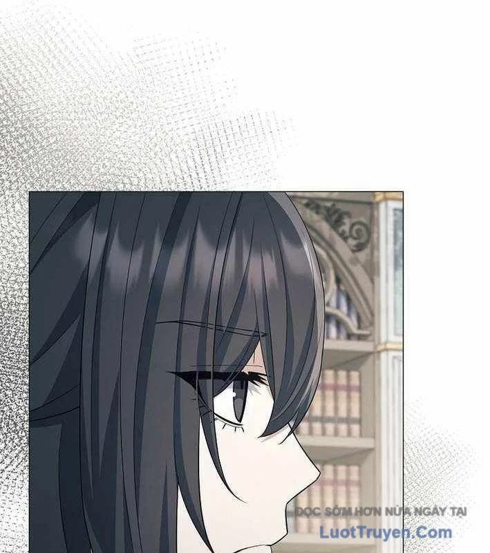 Ma Pháp Quân Chủ Chapter 32 - Trang 2