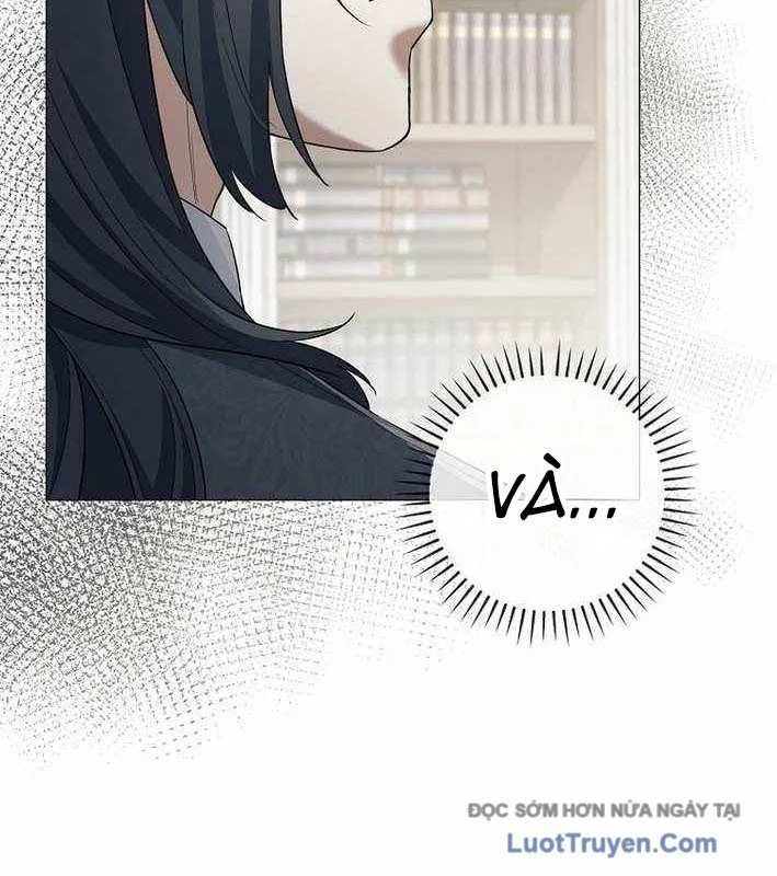 Ma Pháp Quân Chủ Chapter 32 - Trang 2