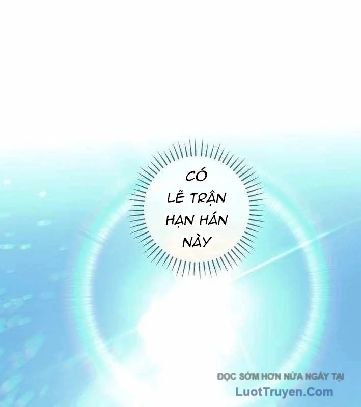 Ma Pháp Quân Chủ Chapter 32 - Trang 2