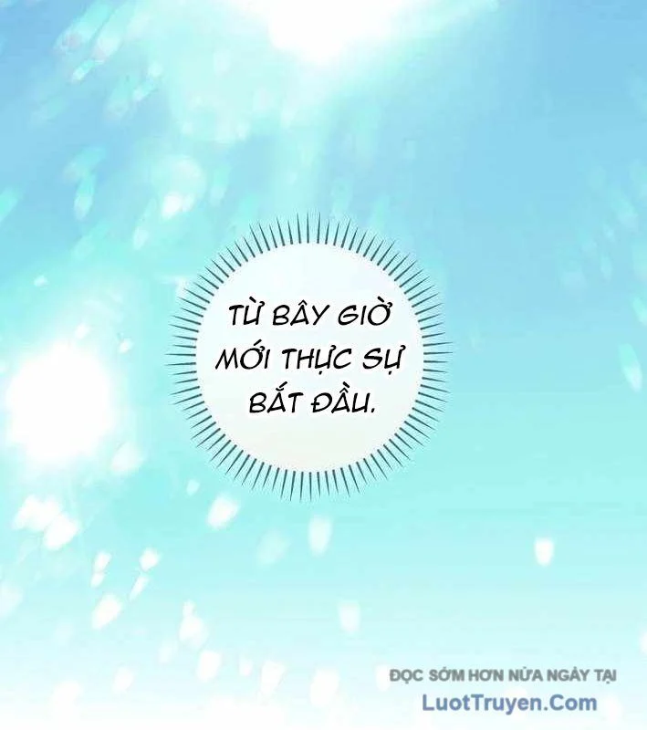 Ma Pháp Quân Chủ Chapter 32 - Trang 2