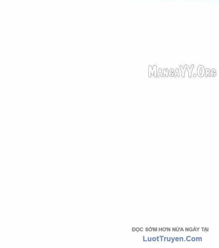 Ma Pháp Quân Chủ Chapter 32 - Trang 2