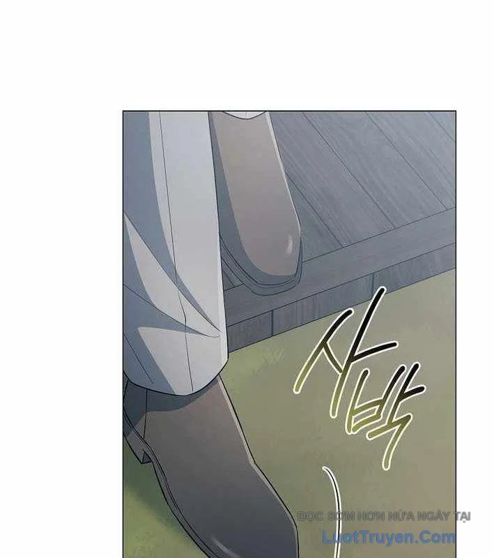 Ma Pháp Quân Chủ Chapter 32 - Trang 2
