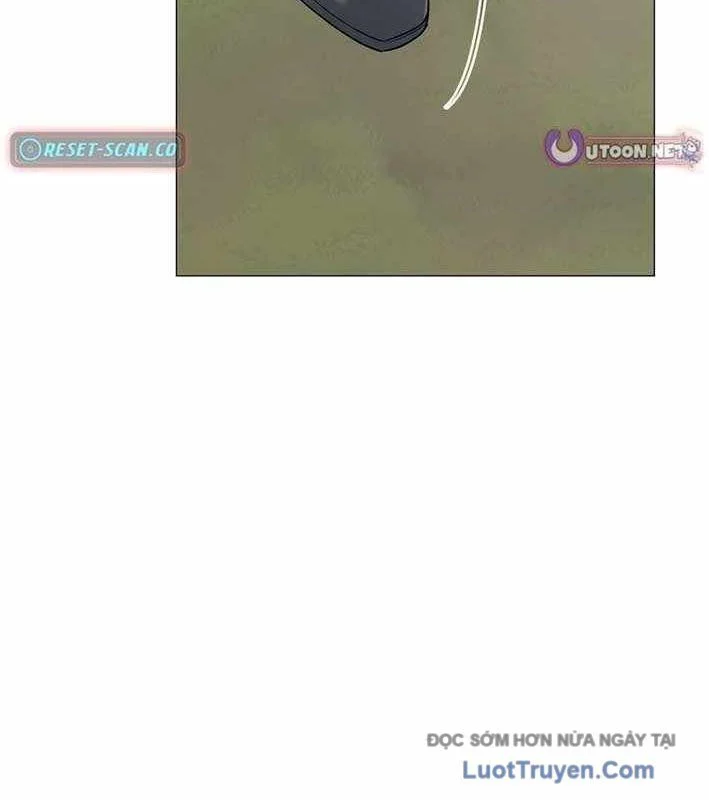 Ma Pháp Quân Chủ Chapter 32 - Trang 2