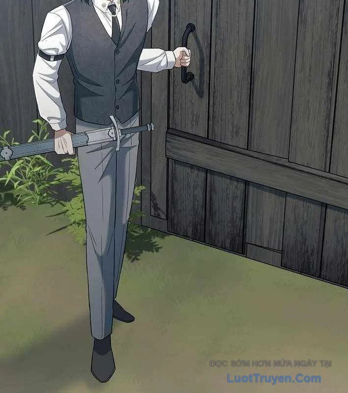 Ma Pháp Quân Chủ Chapter 32 - Trang 2