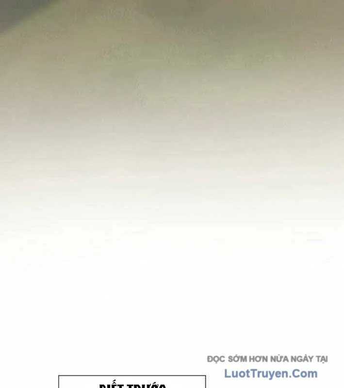 Ma Pháp Quân Chủ Chapter 32 - Trang 2