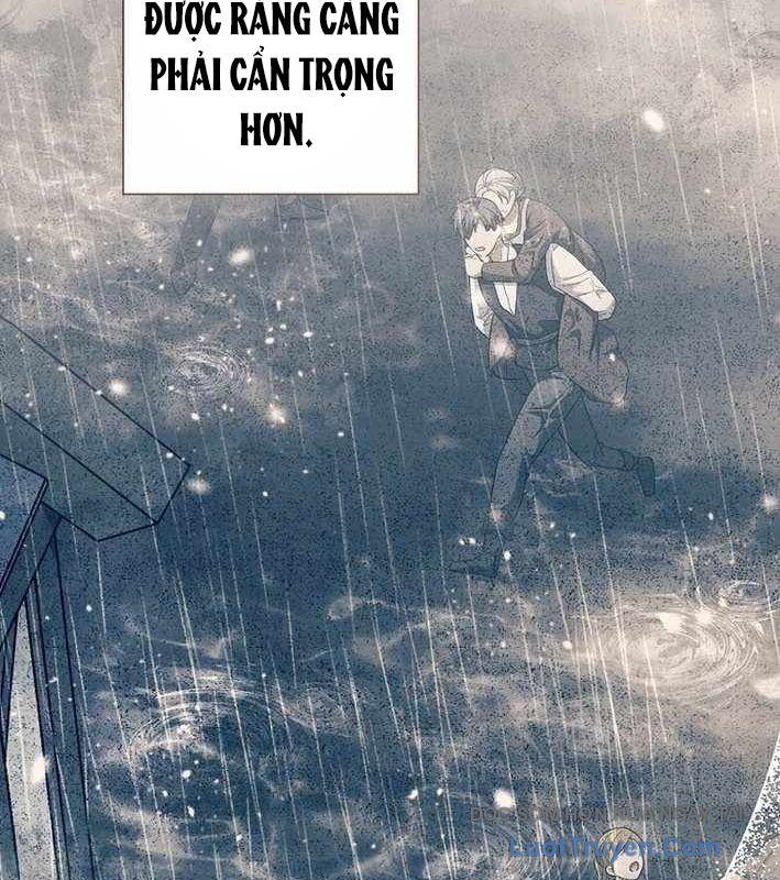 Ma Pháp Quân Chủ Chapter 32 - Trang 2