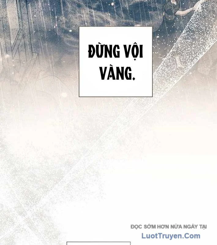 Ma Pháp Quân Chủ Chapter 32 - Trang 2