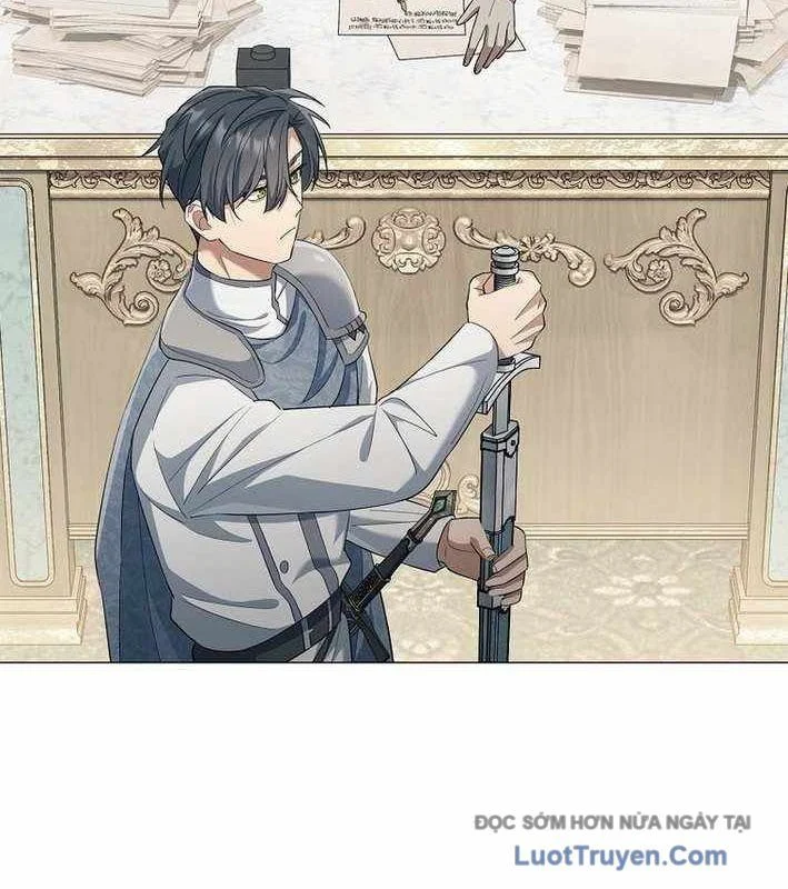 Ma Pháp Quân Chủ Chapter 32 - Trang 2