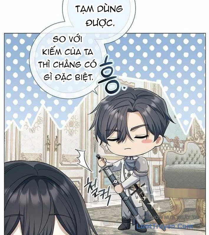 Ma Pháp Quân Chủ Chapter 32 - Trang 2