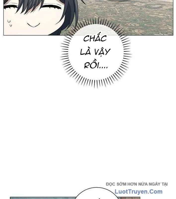 Ma Pháp Quân Chủ Chapter 32 - Trang 2