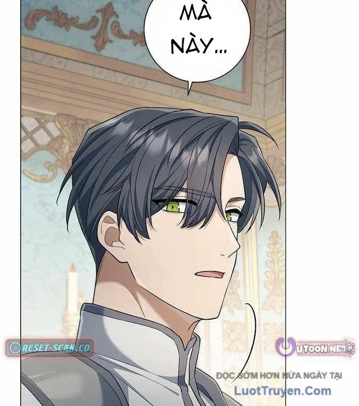 Ma Pháp Quân Chủ Chapter 32 - Trang 2