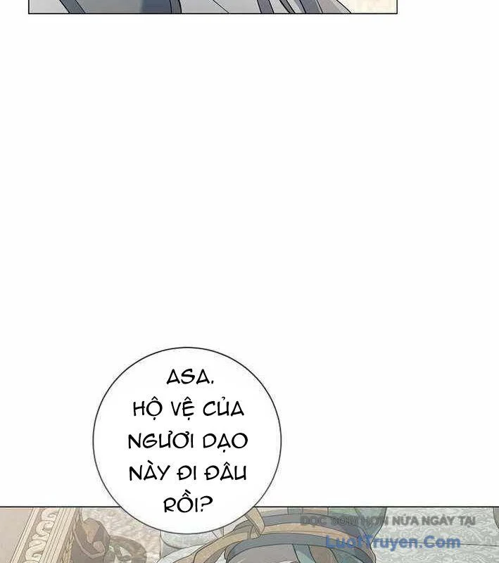 Ma Pháp Quân Chủ Chapter 32 - Trang 2